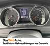 Volkswagen Golf Variant TDI Weiß - thumbnail 14
