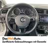 Volkswagen Golf Variant TDI Weiß - thumbnail 13