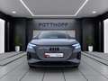 Audi Q4 e-tron Sportback 40 PANO NAVI KAMERA PDC SITZHZG Grau - thumbnail 7