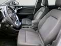 Audi Q4 e-tron Sportback 40 PANO NAVI KAMERA PDC SITZHZG Grau - thumbnail 9