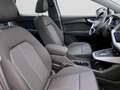 Audi Q4 e-tron Sportback 40 PANO NAVI KAMERA PDC SITZHZG Grau - thumbnail 17