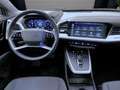 Audi Q4 e-tron Sportback 40 PANO NAVI KAMERA PDC SITZHZG Grau - thumbnail 14