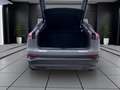 Audi Q4 e-tron Sportback 40 PANO NAVI KAMERA PDC SITZHZG Grau - thumbnail 4