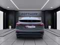Audi Q4 e-tron Sportback 40 PANO NAVI KAMERA PDC SITZHZG Grau - thumbnail 3