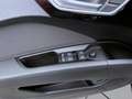 Audi Q4 e-tron Sportback 40 PANO NAVI KAMERA PDC SITZHZG Grau - thumbnail 11