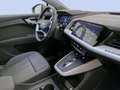 Audi Q4 e-tron Sportback 40 PANO NAVI KAMERA PDC SITZHZG Grau - thumbnail 20