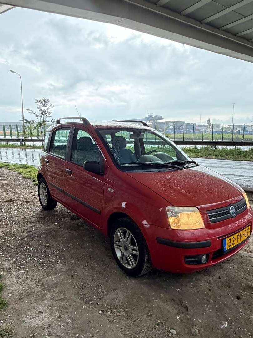 www.autoscout24.nl