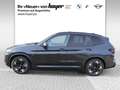 BMW iX3 Impressive AHK Laserlicht HUD  Head-Up DAB Grijs - thumbnail 3