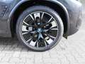 BMW iX3 Impressive AHK Laserlicht HUD  Head-Up DAB Grijs - thumbnail 9