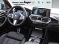 BMW iX3 Impressive AHK Laserlicht HUD  Head-Up DAB Grijs - thumbnail 5