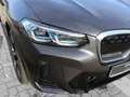 BMW iX3 Impressive AHK Laserlicht HUD  Head-Up DAB Grijs - thumbnail 10
