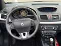 Renault Megane Mégane CC 1.5 DCI ** CABRIOLET ** TRÈS PROPRE!! - thumbnail 10