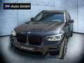 BMW X3 xDrive 20 d M Sport ! 1.Besitz ! Grau - thumbnail 1