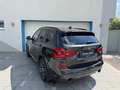 BMW X3 xDrive 20 d M Sport ! 1.Besitz ! Grau - thumbnail 4