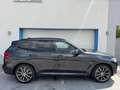 BMW X3 xDrive 20 d M Sport ! 1.Besitz ! Grau - thumbnail 5
