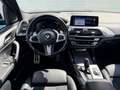 BMW X3 xDrive 20 d M Sport ! 1.Besitz ! Grau - thumbnail 10