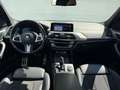 BMW X3 xDrive 20 d M Sport ! 1.Besitz ! Grau - thumbnail 9