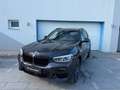BMW X3 xDrive 20 d M Sport ! 1.Besitz ! Grau - thumbnail 2