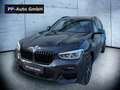 BMW X3 xDrive 20 d M Sport ! 1.Besitz ! Grau - thumbnail 1
