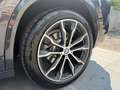 BMW X3 xDrive 20 d M Sport ! 1.Besitz ! Grau - thumbnail 7