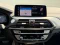 BMW X3 xDrive 20 d M Sport ! 1.Besitz ! Grau - thumbnail 12