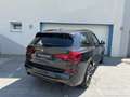 BMW X3 xDrive 20 d M Sport ! 1.Besitz ! Grau - thumbnail 3