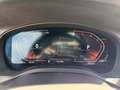 BMW X3 xDrive 20 d M Sport ! 1.Besitz ! Grau - thumbnail 15