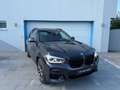 BMW X3 xDrive 20 d M Sport ! 1.Besitz ! Grau - thumbnail 3