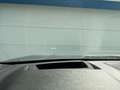BMW X3 xDrive 20 d M Sport ! 1.Besitz ! Grau - thumbnail 16