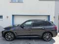 BMW X3 xDrive 20 d M Sport ! 1.Besitz ! Grau - thumbnail 6