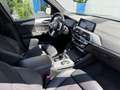 BMW X3 xDrive 20 d M Sport ! 1.Besitz ! Grau - thumbnail 11