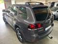 Volkswagen Touareg V6 TDI*AUTOM*NAVI*XENON*LEDER*AHK*ALLRAD - thumbnail 25
