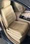 Volkswagen Touareg V6 TDI*AUTOM*NAVI*XENON*LEDER*AHK*ALLRAD - thumbnail 15