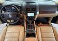 Volkswagen Touareg V6 TDI*AUTOM*NAVI*XENON*LEDER*AHK*ALLRAD - thumbnail 9