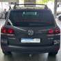 Volkswagen Touareg V6 TDI*AUTOM*NAVI*XENON*LEDER*AHK*ALLRAD - thumbnail 13