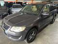 Volkswagen Touareg V6 TDI*AUTOM*NAVI*XENON*LEDER*AHK*ALLRAD - thumbnail 4