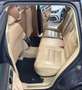 Volkswagen Touareg V6 TDI*AUTOM*NAVI*XENON*LEDER*AHK*ALLRAD - thumbnail 26