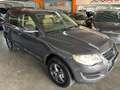 Volkswagen Touareg V6 TDI*AUTOM*NAVI*XENON*LEDER*AHK*ALLRAD - thumbnail 6