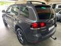 Volkswagen Touareg V6 TDI*AUTOM*NAVI*XENON*LEDER*AHK*ALLRAD - thumbnail 5