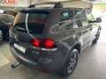 Volkswagen Touareg V6 TDI*AUTOM*NAVI*XENON*LEDER*AHK*ALLRAD - thumbnail 2