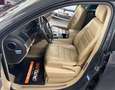 Volkswagen Touareg V6 TDI*AUTOM*NAVI*XENON*LEDER*AHK*ALLRAD - thumbnail 14