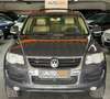 Volkswagen Touareg V6 TDI*AUTOM*NAVI*XENON*LEDER*AHK*ALLRAD - thumbnail 17