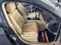 Volkswagen Touareg V6 TDI*AUTOM*NAVI*XENON*LEDER*AHK*ALLRAD - thumbnail 12