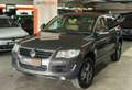 Volkswagen Touareg V6 TDI*AUTOM*NAVI*XENON*LEDER*AHK*ALLRAD - thumbnail 24