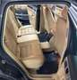 Volkswagen Touareg V6 TDI*AUTOM*NAVI*XENON*LEDER*AHK*ALLRAD - thumbnail 18