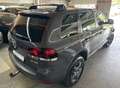 Volkswagen Touareg V6 TDI*AUTOM*NAVI*XENON*LEDER*AHK*ALLRAD - thumbnail 23