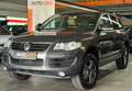 Volkswagen Touareg V6 TDI*AUTOM*NAVI*XENON*LEDER*AHK*ALLRAD - thumbnail 22