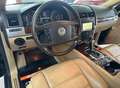 Volkswagen Touareg V6 TDI*AUTOM*NAVI*XENON*LEDER*AHK*ALLRAD - thumbnail 11