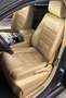 Volkswagen Touareg V6 TDI*AUTOM*NAVI*XENON*LEDER*AHK*ALLRAD - thumbnail 10