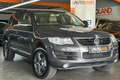 Volkswagen Touareg V6 TDI*AUTOM*NAVI*XENON*LEDER*AHK*ALLRAD - thumbnail 19